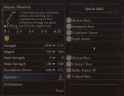 1.07 MB