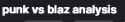 2 KB
