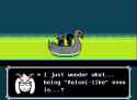 120 KB