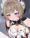 380 KB