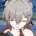 54 KB