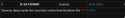 23 KB
