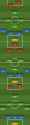 24 KB