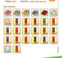 274 KB
