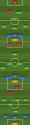 24 KB