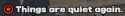 22 KB