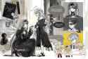 454 KB