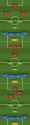 23 KB