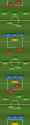 23 KB