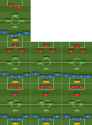 46 KB