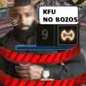 200 KB