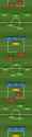 24 KB