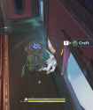 2 MB