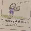 143 KB