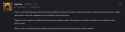 118 KB