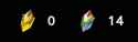 4 KB