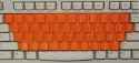 888 KB