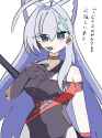104 KB