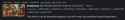 39 KB
