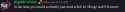 21 KB
