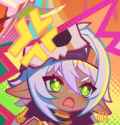29 KB