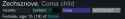 8 KB