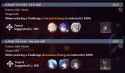 1.73 MB