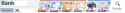 182 KB