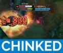 177 KB