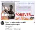 638 KB