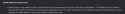 25 KB