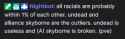 18 KB