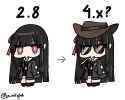 236 KB