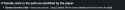 11 KB