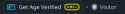 14 KB