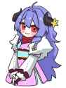 122 KB