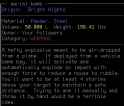 68 KB