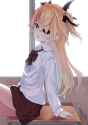 601 KB