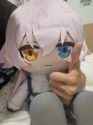 96 KB