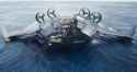 81 KB