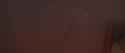 3.72 MB