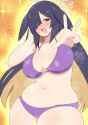 358 KB
