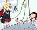 133 KB