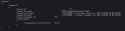 17 KB