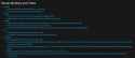 103 KB