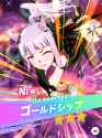 2.52 MB
