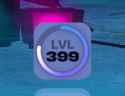 64 KB