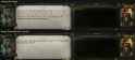 350 KB