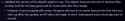 63 KB