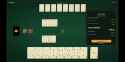 1 MB